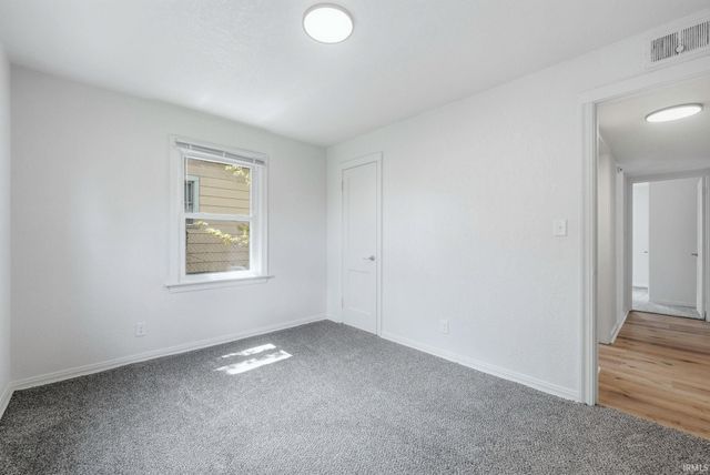 4317 Spatz Avenue, Fort Wayne, IN 46806