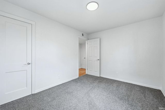 4317 Spatz Avenue, Fort Wayne, IN 46806