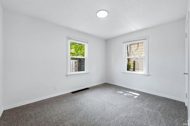 4317 Spatz Avenue, Fort Wayne, IN 46806