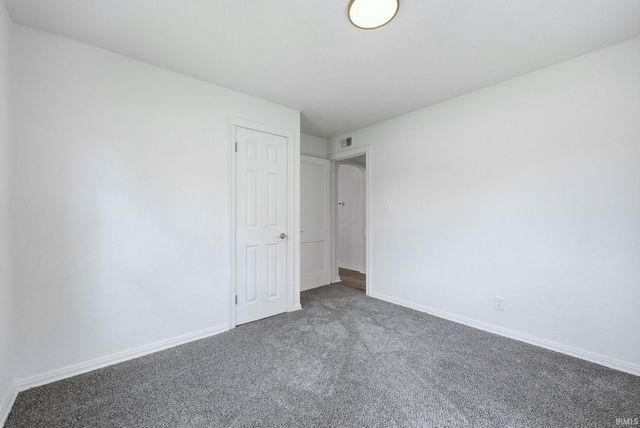 4317 Spatz Avenue, Fort Wayne, IN 46806