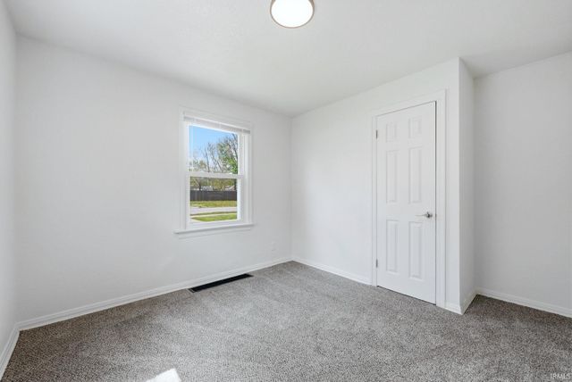 4317 Spatz Avenue, Fort Wayne, IN 46806