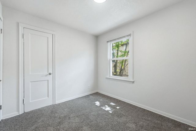 4317 Spatz Avenue, Fort Wayne, IN 46806
