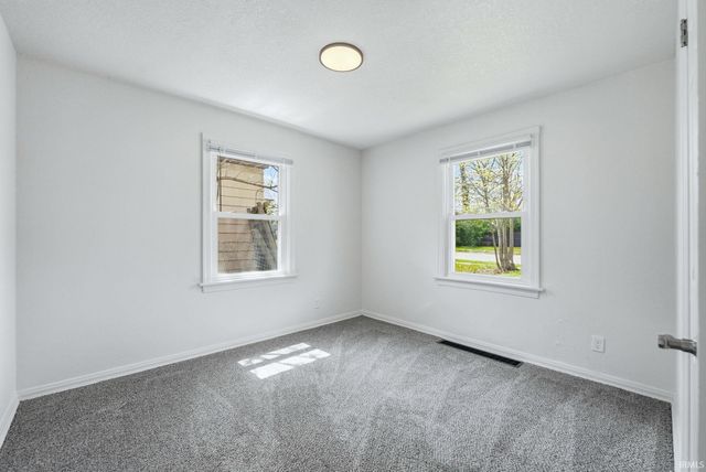 4317 Spatz Avenue, Fort Wayne, IN 46806