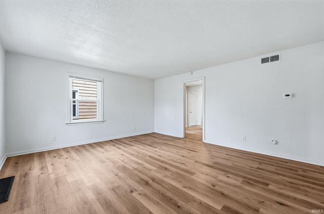 4317 Spatz Avenue, Fort Wayne, IN 46806