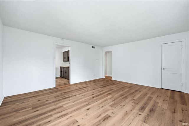 4317 Spatz Avenue, Fort Wayne, IN 46806