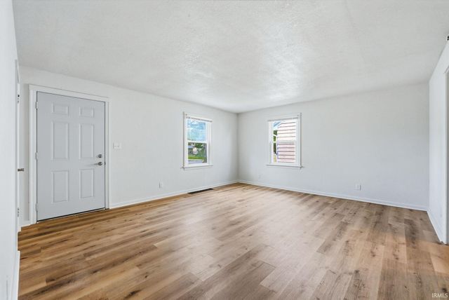 4317 Spatz Avenue, Fort Wayne, IN 46806