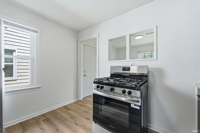 4317 Spatz Avenue, Fort Wayne, IN 46806