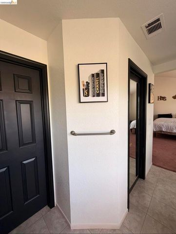 428 Brookside Ct, Antioch, CA 94509