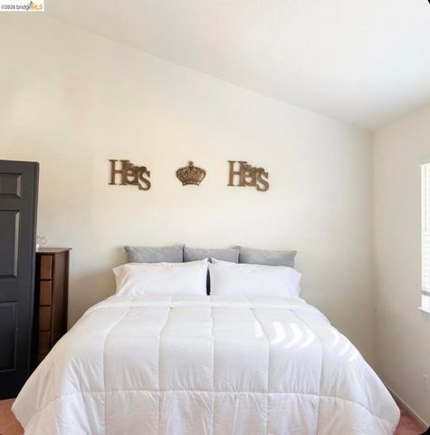 428 Brookside Ct, Antioch, CA 94509