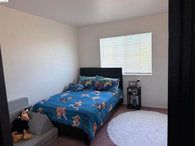 428 Brookside Ct, Antioch, CA 94509