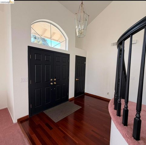 428 Brookside Ct, Antioch, CA 94509