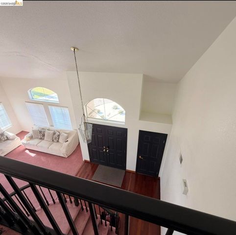 428 Brookside Ct, Antioch, CA 94509
