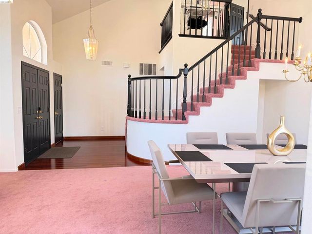 428 Brookside Ct, Antioch, CA 94509