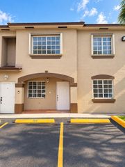8060 W 28th Court 104, Hialeah, FL 33018