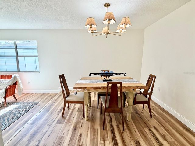 1624 LESLIE DRIVE, Lakeland, FL 33801