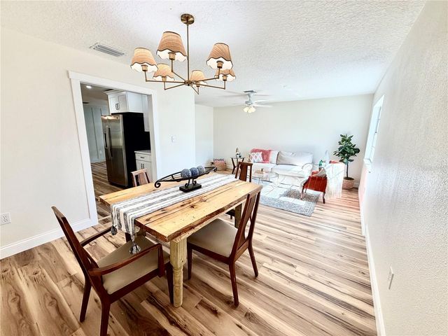 1624 LESLIE DRIVE, Lakeland, FL 33801