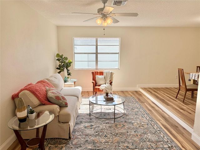 1624 LESLIE DRIVE, Lakeland, FL 33801