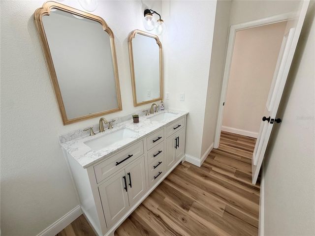 1624 LESLIE DRIVE, Lakeland, FL 33801