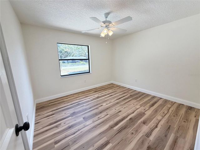 1624 LESLIE DRIVE, Lakeland, FL 33801