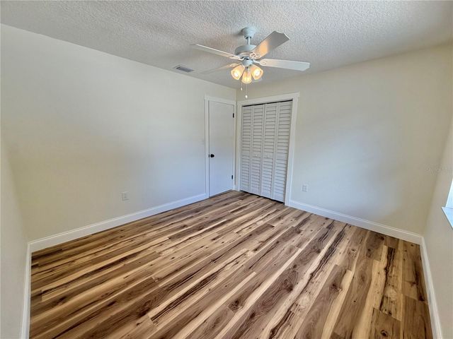 1624 LESLIE DRIVE, Lakeland, FL 33801