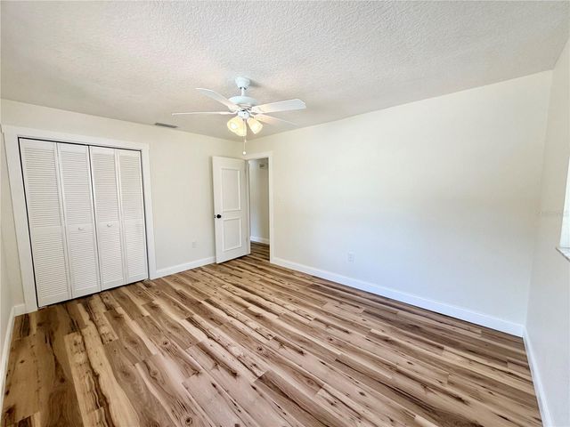 1624 LESLIE DRIVE, Lakeland, FL 33801