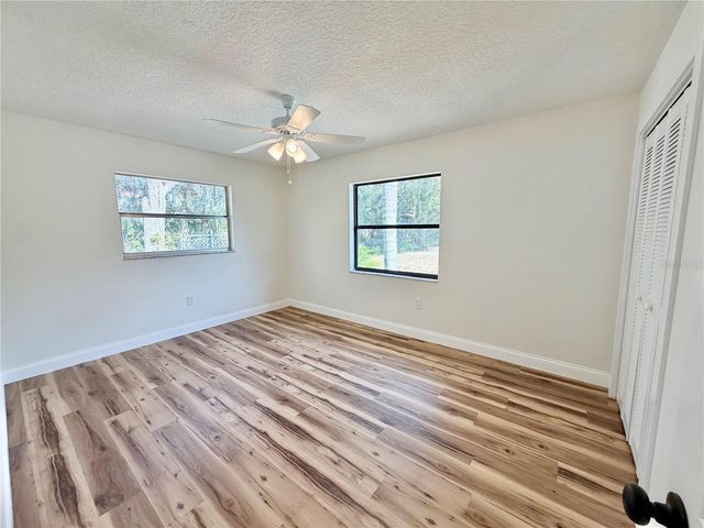 1624 LESLIE DRIVE, Lakeland, FL 33801