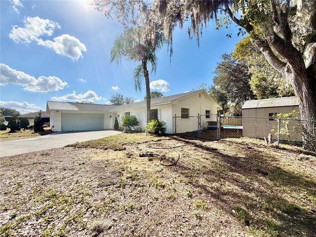 1624 LESLIE DRIVE, Lakeland, FL 33801