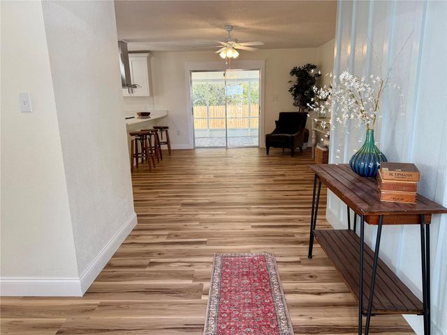 1624 LESLIE DRIVE, Lakeland, FL 33801