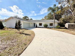 1624 LESLIE DRIVE, Lakeland, FL 33801