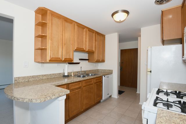 1205 E hintz Road 208, Arlington Heights, IL 60004