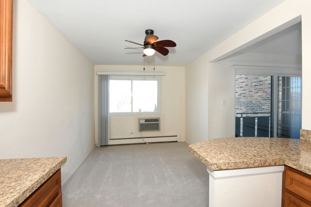 1205 E hintz Road 208, Arlington Heights, IL 60004