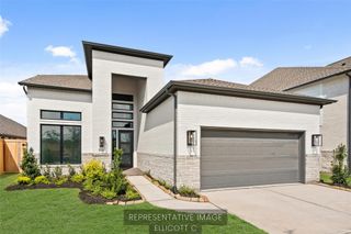 213 Horsemint LN, Georgetown, TX 78633