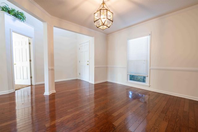 1520 CIDER HOUSE LN, Cordova, TN 38016