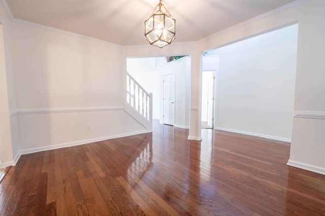 1520 CIDER HOUSE LN, Cordova, TN 38016