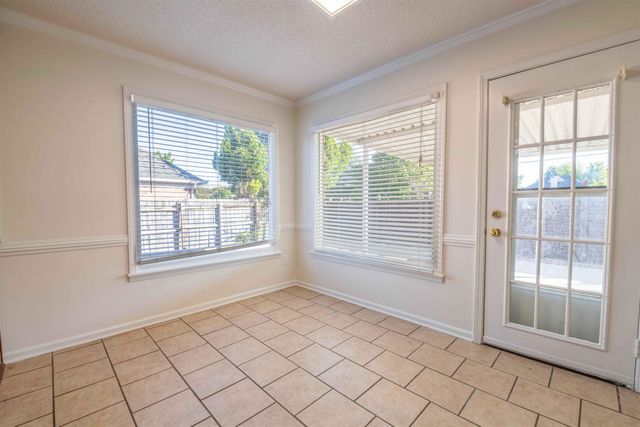 1520 CIDER HOUSE LN, Cordova, TN 38016