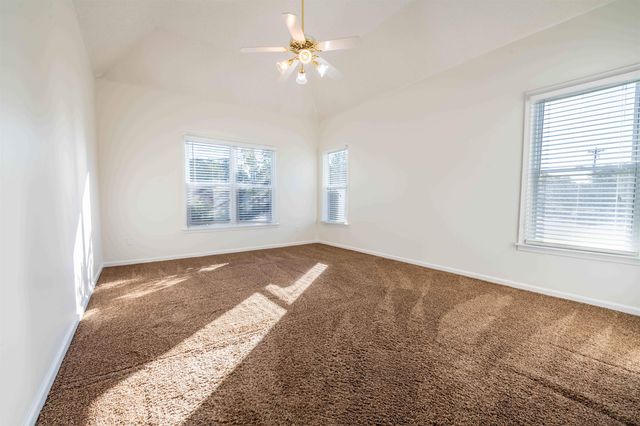 1520 CIDER HOUSE LN, Cordova, TN 38016