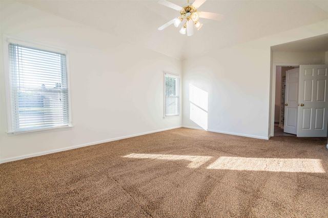 1520 CIDER HOUSE LN, Cordova, TN 38016