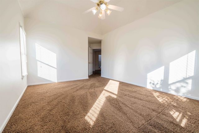 1520 CIDER HOUSE LN, Cordova, TN 38016