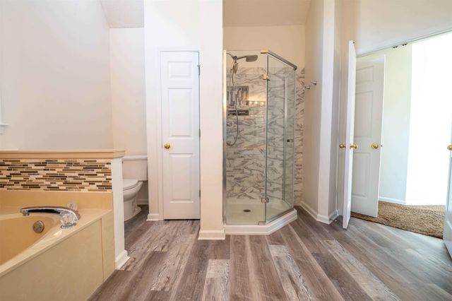 1520 CIDER HOUSE LN, Cordova, TN 38016