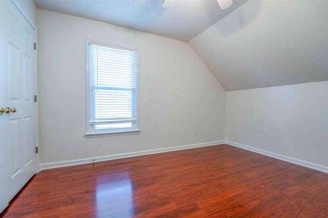 1520 CIDER HOUSE LN, Cordova, TN 38016