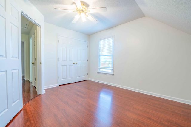 1520 CIDER HOUSE LN, Cordova, TN 38016