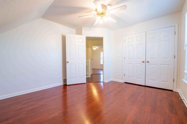 1520 CIDER HOUSE LN, Cordova, TN 38016