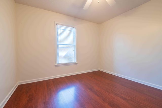 1520 CIDER HOUSE LN, Cordova, TN 38016