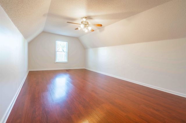 1520 CIDER HOUSE LN, Cordova, TN 38016