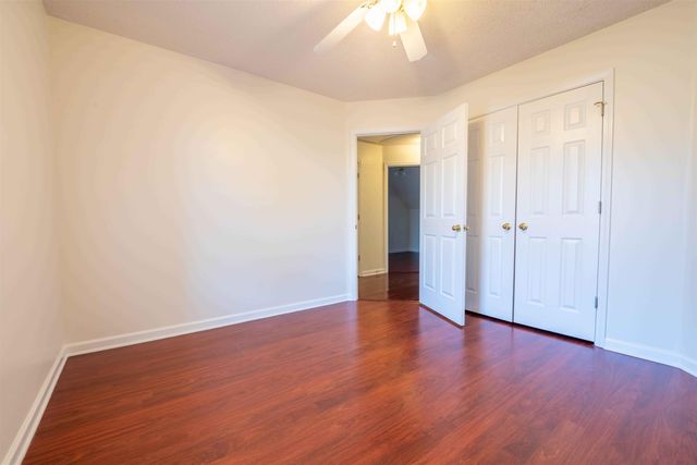 1520 CIDER HOUSE LN, Cordova, TN 38016