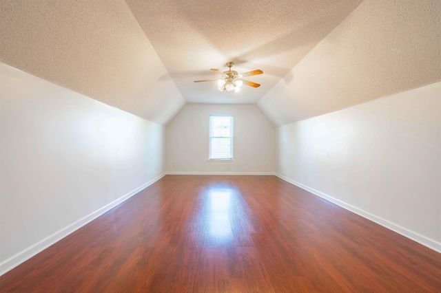 1520 CIDER HOUSE LN, Cordova, TN 38016