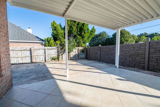 1520 CIDER HOUSE LN, Cordova, TN 38016