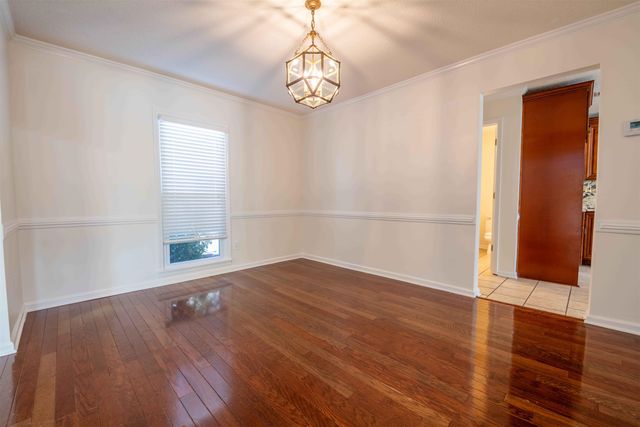 1520 CIDER HOUSE LN, Cordova, TN 38016