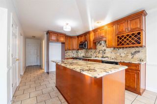 1520 CIDER HOUSE LN, Cordova, TN 38016