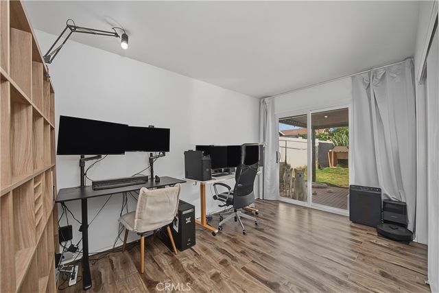 4674 Bird Farm, Chino Hills, CA 91709
